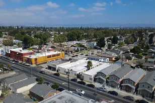 2417 W Vernon Ave, Los Angeles, CA 90008 - Photo 5