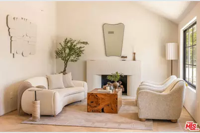 8353 Sunset View Dr, Los Angeles, CA 90069 - Photo 1