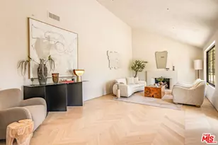 8353 Sunset View Dr, Los Angeles, CA 90069 - Photo 7