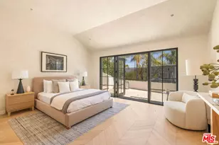 8353 Sunset View Dr, Los Angeles, CA 90069 - Photo 3