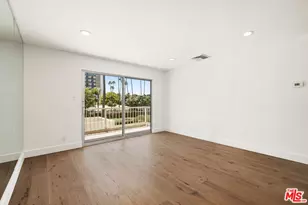 101 California Ave, Santa Monica, CA 90403 - Photo 23