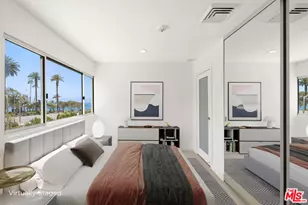 101 California Ave, Santa Monica, CA 90403 - Photo 13