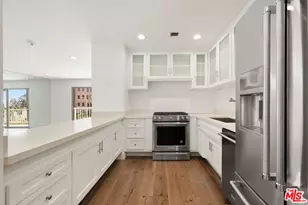 101 California Ave, Santa Monica, CA 90403 - Photo 7