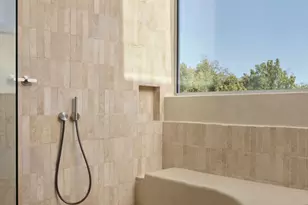8164 Waring Ave, Los Angeles, CA 90046 - Photo 21