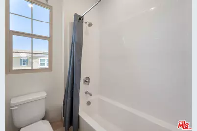 1640 Santa Fe Pl, Upland, CA 91784 - Photo 27