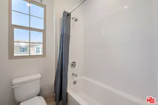 1640 Santa Fe Pl, Upland, CA 91784 - Photo 27