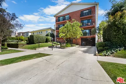 822 S Windsor Blvd #102, Los Angeles, CA 90005 - Photo 37