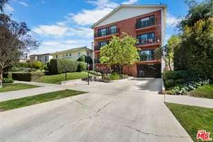 822 S Windsor Blvd, Los Angeles, CA 90005 - Photo 37