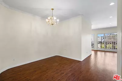 822 S Windsor Blvd #102, Los Angeles, CA 90005 - Photo 13