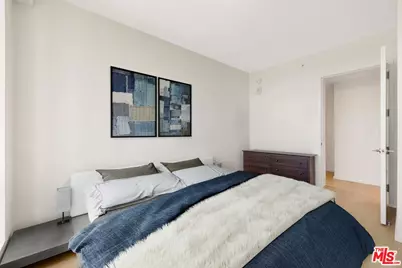 877 Francisco St #1811, Los Angeles, CA 90017 - Photo 7