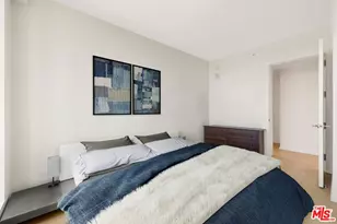 877 Francisco St, Los Angeles, CA 90017 - Photo 7