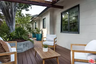 2246 Lyric Ave, Los Angeles, CA 90027 - Photo 31