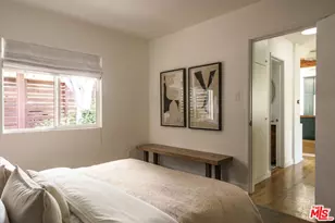 2246 Lyric Ave, Los Angeles, CA 90027 - Photo 11