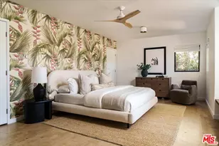 2246 Lyric Ave, Los Angeles, CA 90027 - Photo 15