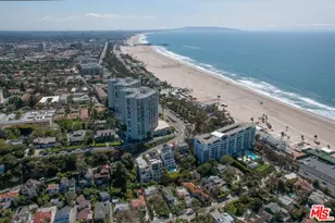 201 Ocean Ave, Santa Monica, CA 90402 - Photo 7