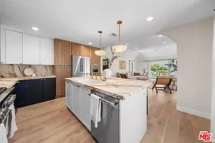 177 S Gardner St, Los Angeles, CA 90036 - Photo 5