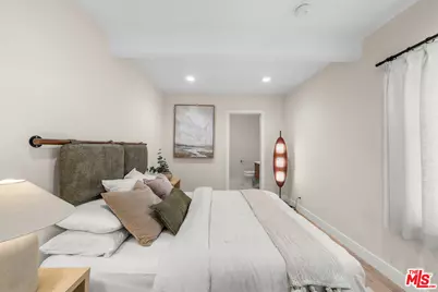 177 S Gardner St, Los Angeles, CA 90036 - Photo 13