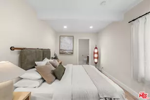 177 S Gardner St, Los Angeles, CA 90036 - Photo 13