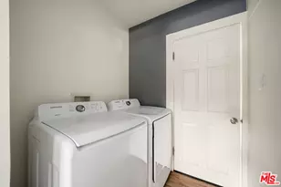 2027 S California St, San Gabriel, CA 91776 - Photo 19