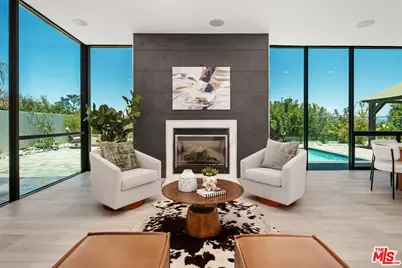 3144 Alta Laguna Blvd, Laguna Beach, CA 92651 - Photo 3