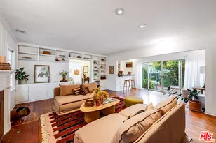 4740 Denny Ave, Toluca Lake, CA 91602 - Photo 1