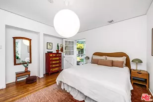 4740 Denny Ave, Toluca Lake, CA 91602 - Photo 21