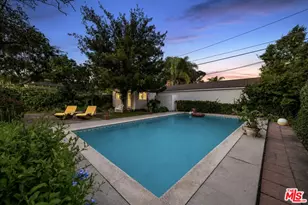 4740 Denny Ave, Toluca Lake, CA 91602 - Photo 49