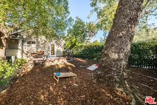 4740 Denny Ave, Toluca Lake, CA 91602 - Photo 43