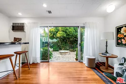 4740 Denny Ave, Toluca Lake, CA 91602 - Photo 15