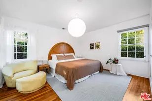 4740 Denny Ave, Toluca Lake, CA 91602 - Photo 23