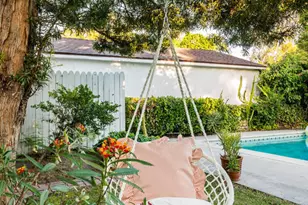 4740 Denny Ave, Toluca Lake, CA 91602 - Photo 37