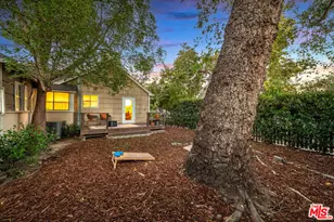 4740 Denny Ave, Toluca Lake, CA 91602 - Photo 45