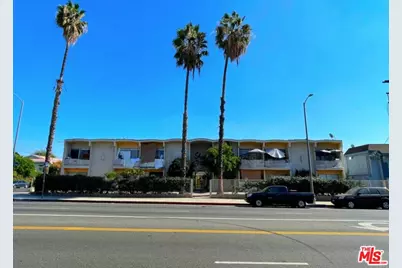 6956 Kester Ave, Van Nuys, CA 91405 - Photo 7
