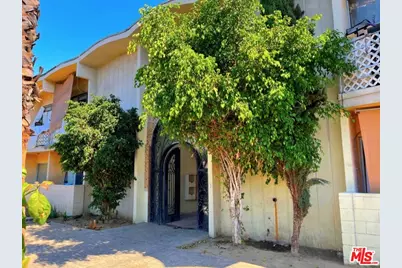 6956 Kester Ave, Van Nuys, CA 91405 - Photo 3