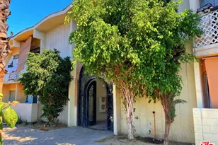 6956 Kester Ave, Van Nuys, CA 91405 - Photo 3