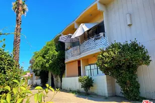 6956 Kester Ave, Van Nuys, CA 91405 - Photo 11