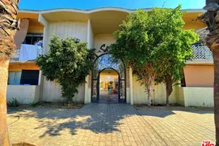 6956 Kester Ave, Van Nuys, CA 91405 - Photo 1
