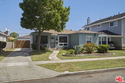 801 W Columbia St, Long Beach, CA 90806 - Photo 1