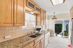 801 W Columbia St, Long Beach, CA 90806 - Photo 13