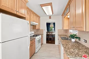 801 W Columbia St, Long Beach, CA 90806 - Photo 15
