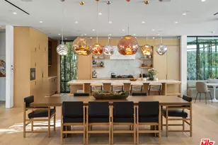 9509 Heather Rd, Beverly Hills, CA 90210 - Photo 7