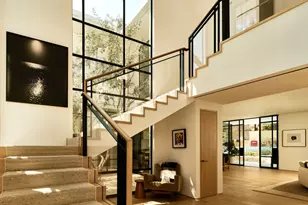 9509 Heather Rd, Beverly Hills, CA 90210 - Photo 3