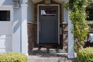 1308 Vienna Wy, Los Angeles, CA 90291 - Photo 7