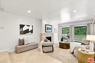 2332 Fox Hills Dr, Los Angeles, CA 90064 - Photo 1