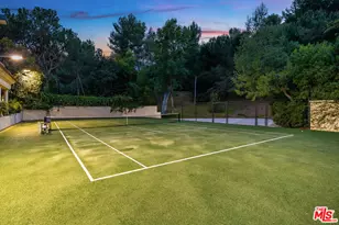 70 Beverly Park, Beverly Hills, CA 90210 - Photo 33