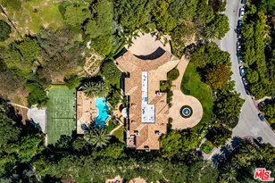 70 Beverly Park, Beverly Hills, CA 90210 - Photo 35
