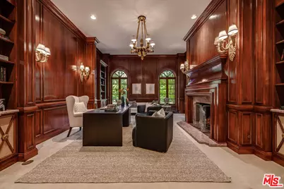 70 Beverly Park, Beverly Hills, CA 90210 - Photo 11