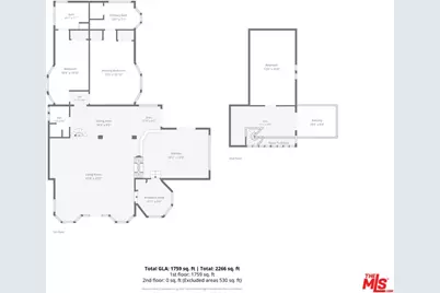 12 Rose Ave, Los Angeles, CA 90291 - Photo 49