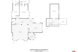12 Rose Ave, Los Angeles, CA 90291 - Photo 49