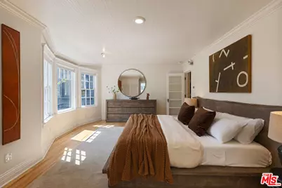 12 Rose Ave, Los Angeles, CA 90291 - Photo 17